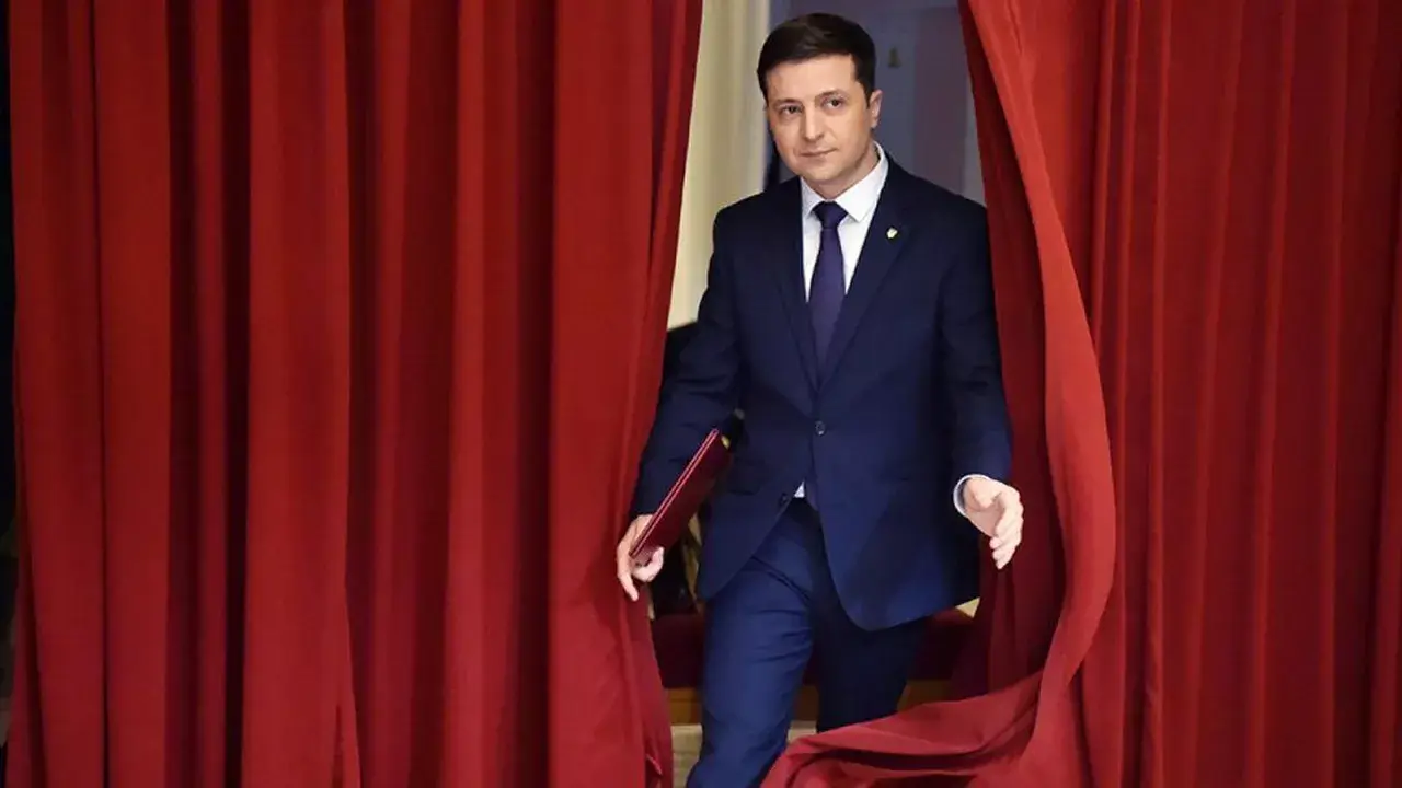 L’Art et la Discipline de la Formation des Acteurs